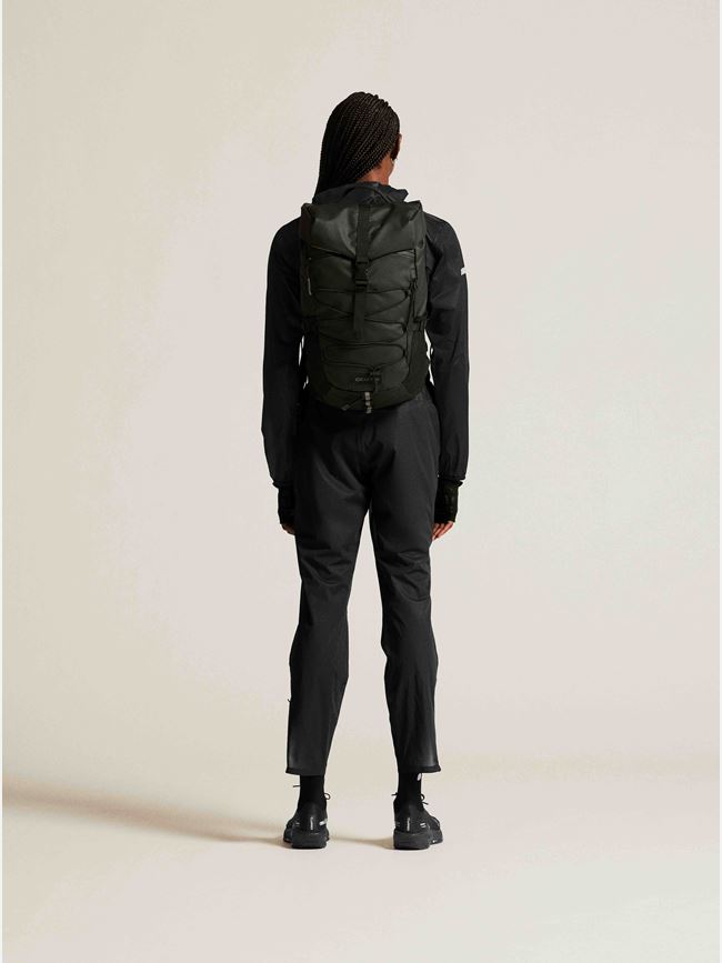 Craft PRO HYDRO LIGHTWEIGHT JACKET DAM