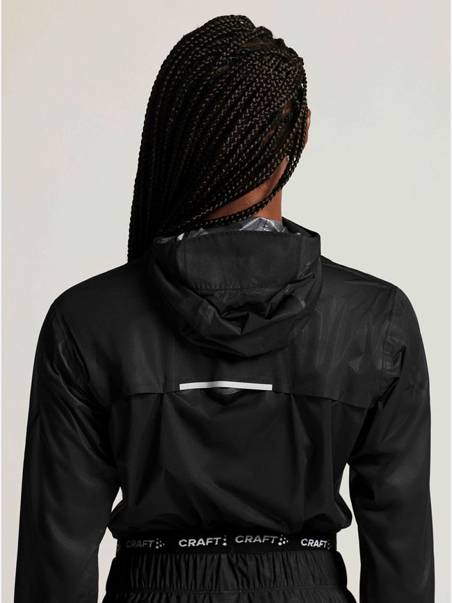 Craft PRO HYDRO LIGHTWEIGHT JACKET DAM