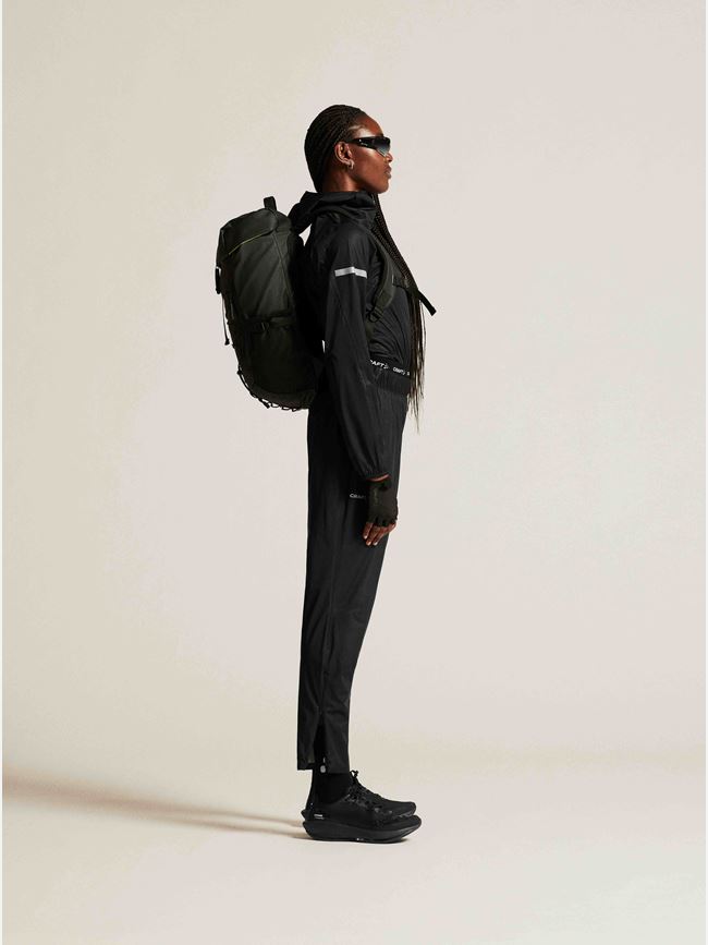 Craft PRO HYDRO LIGHTWEIGHT JACKET DAM