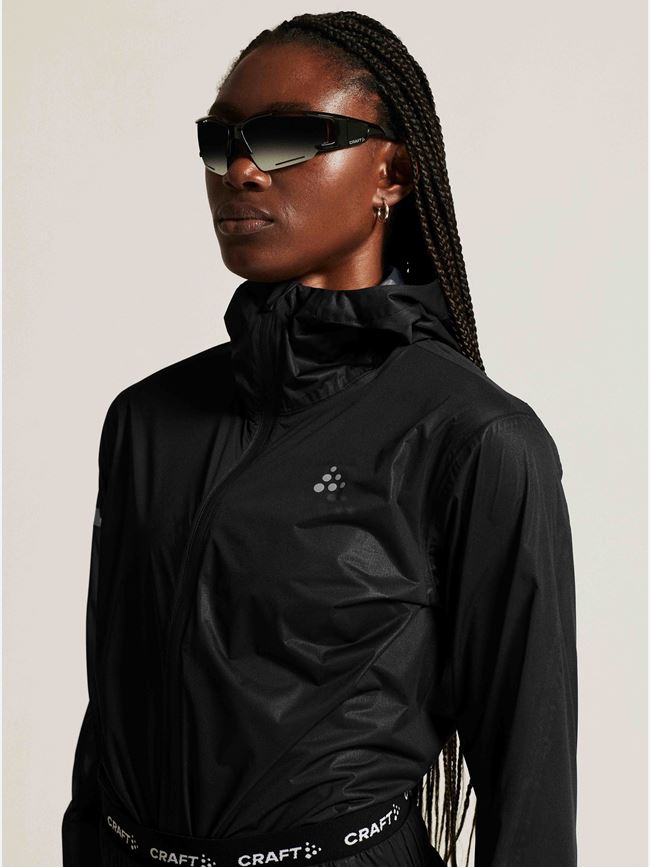 Craft PRO HYDRO LIGHTWEIGHT JACKET DAM