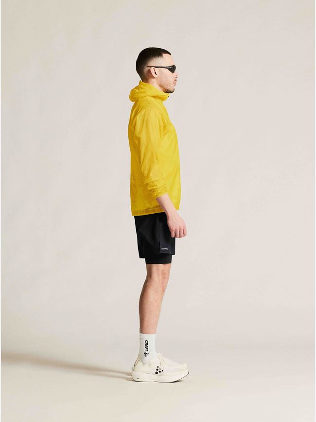 Craft HYPERVENT 2-IN-1 SHORTS HERR