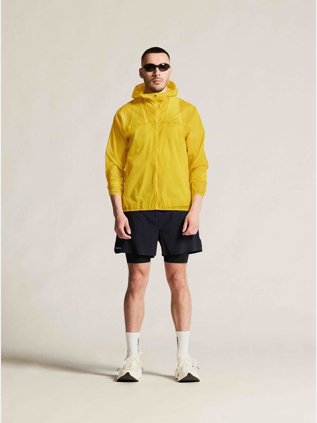 Craft HYPERVENT 2-IN-1 SHORTS HERR
