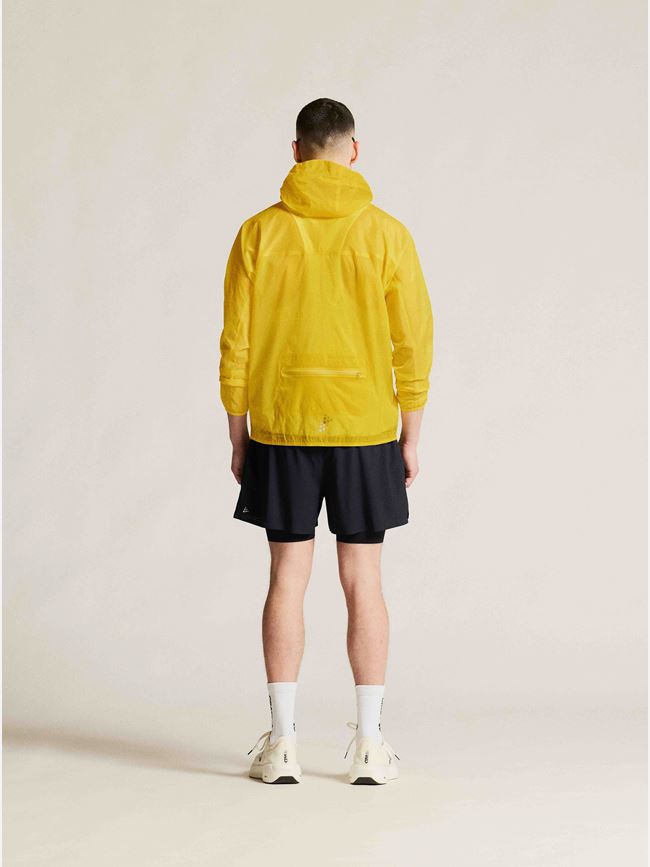 Craft HYPERVENT 2-IN-1 SHORTS HERR