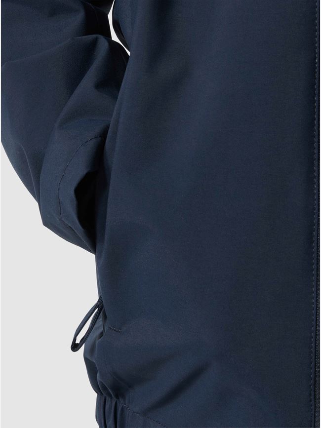 Helly Hansen SHELTER HT JACKET BARN