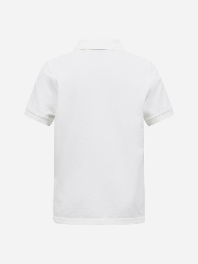 Peak Performance Original Polo Junior