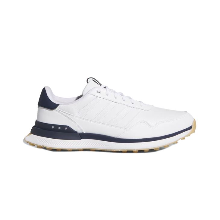 adidas S2G 26 Leather Spikeless