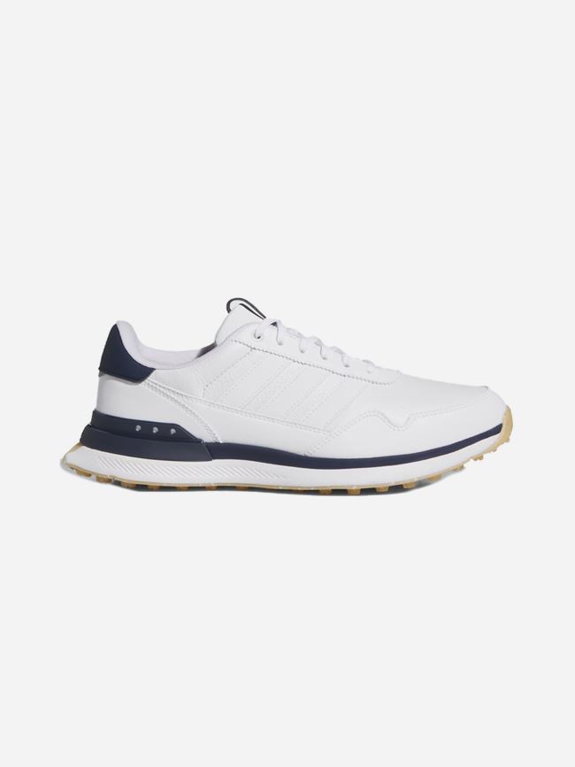 adidas S2G 26 Leather Spikeless