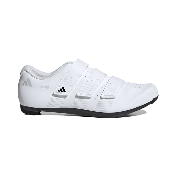 adidas Girano Road