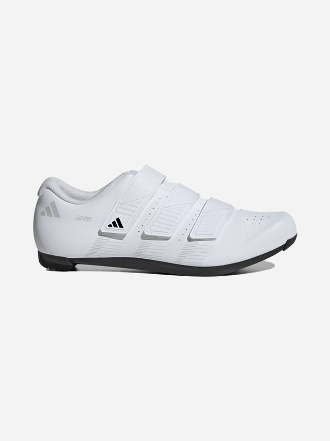 adidas Girano Road