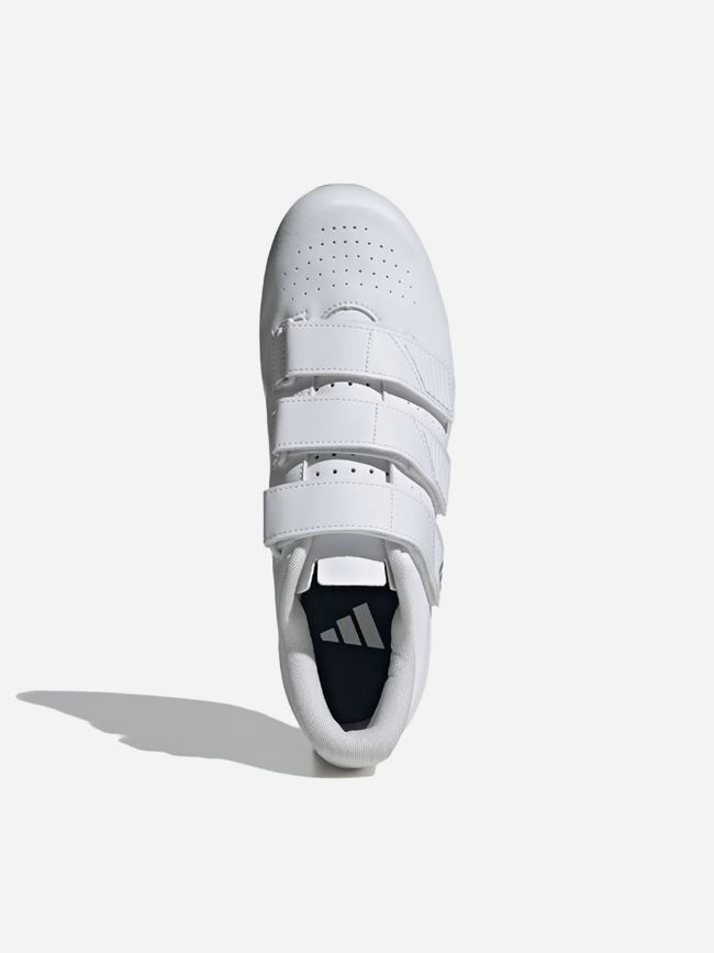 adidas Girano Road