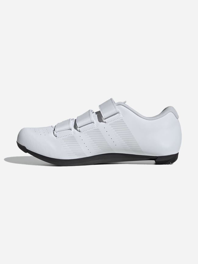 adidas Girano Road