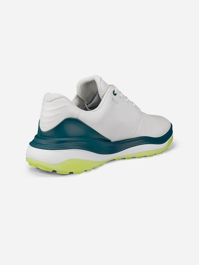 ECCO Golf Lt1 Lace WP