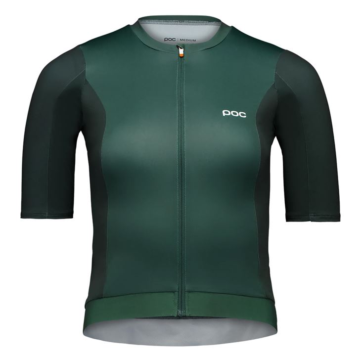 POC W´s Cadence Jersey Dam