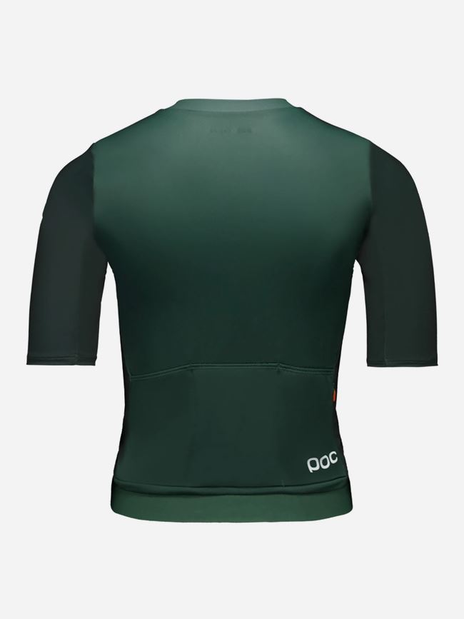 POC W´s Cadence Jersey Dam