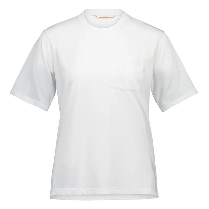 POC W's Motion S/S Jersey Dam