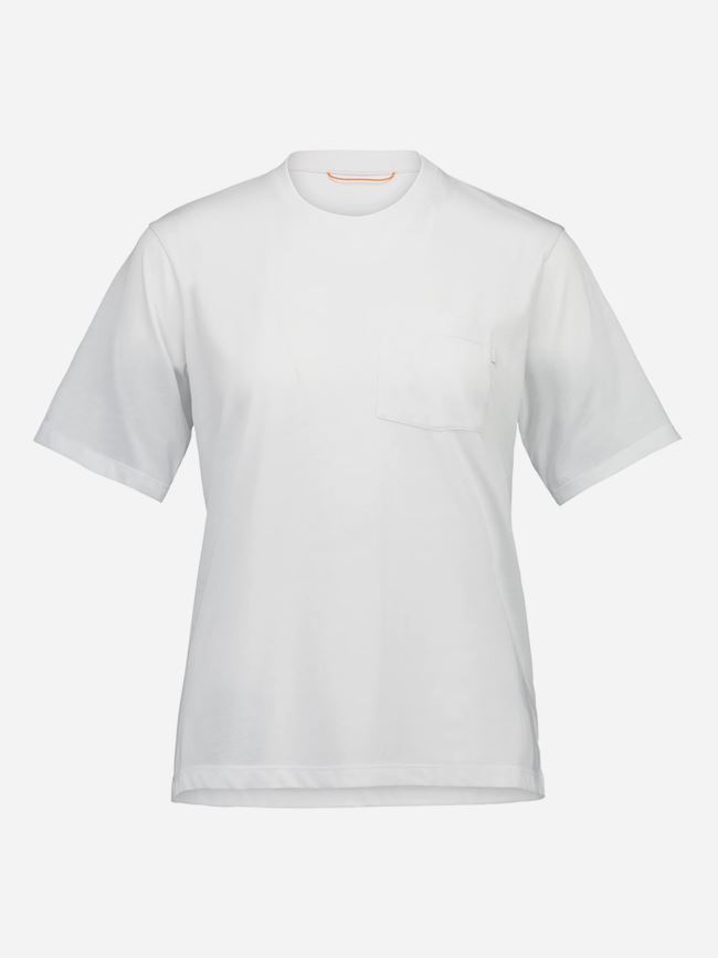 POC W's Motion S/S Jersey Dam