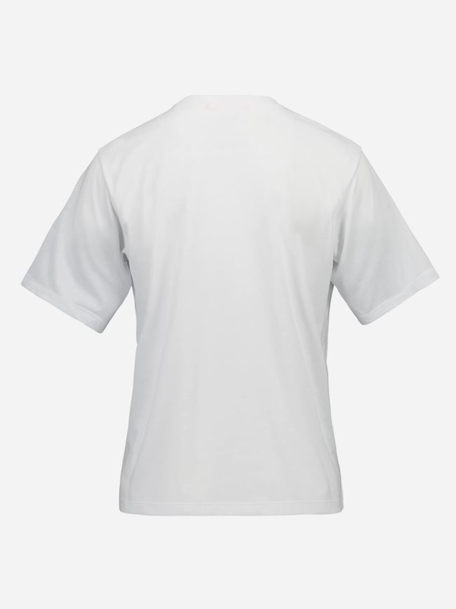 POC W's Motion S/S Jersey Dam