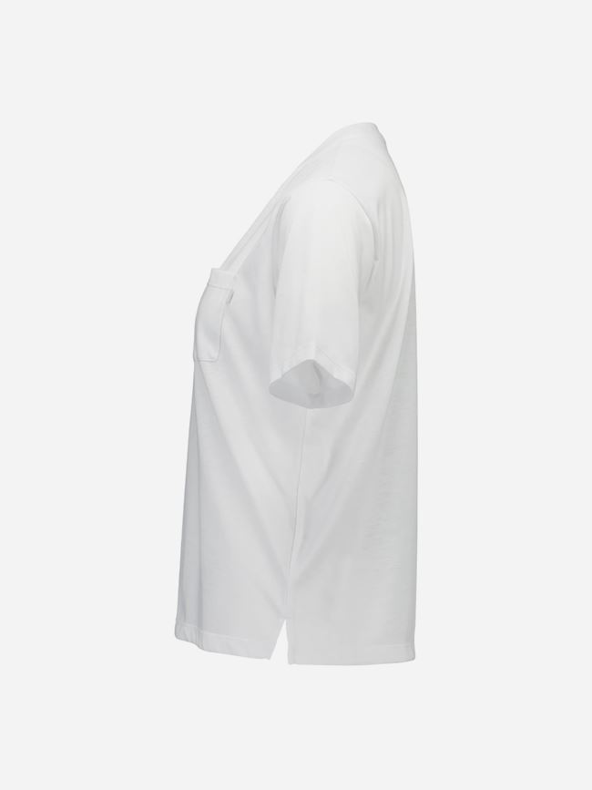 POC W's Motion S/S Jersey Dam