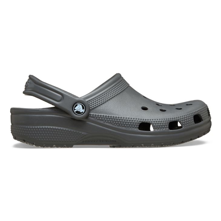 Crocs Classic Clog Herr