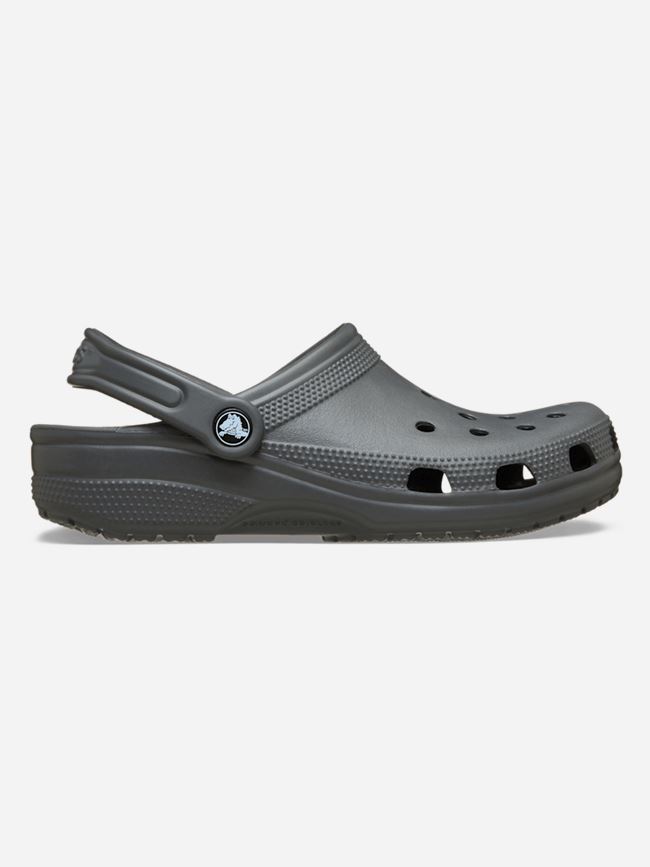 Crocs Classic Clog Herr