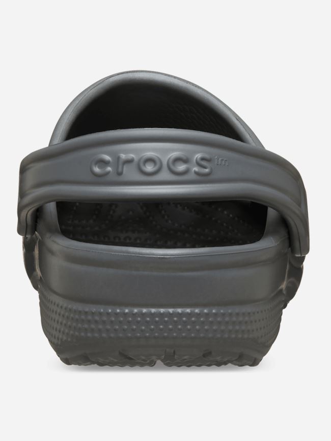 Crocs Classic Clog Herr