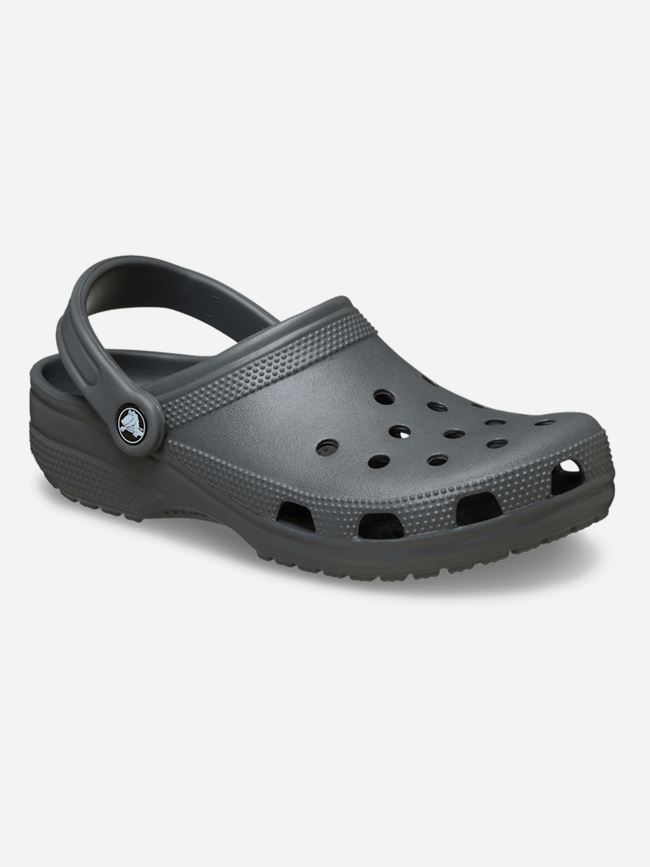 Crocs Classic Clog Herr