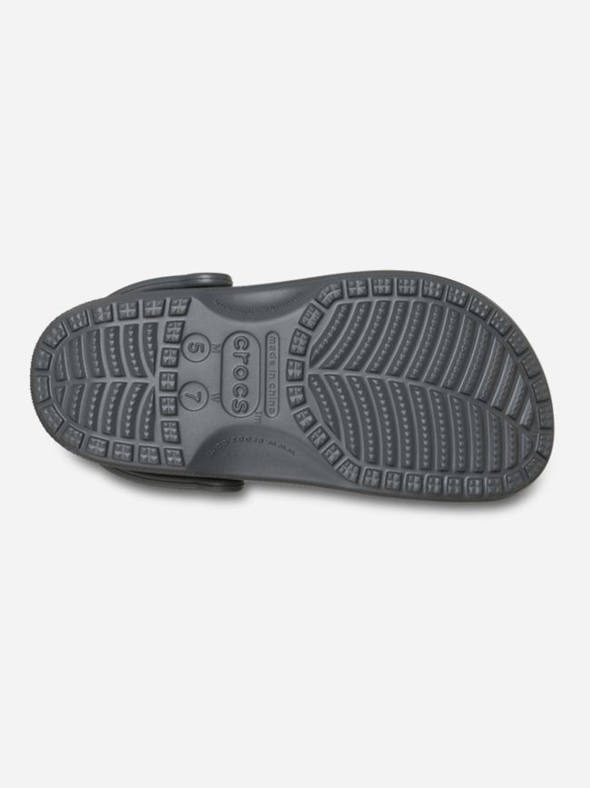 Crocs Classic Clog Herr