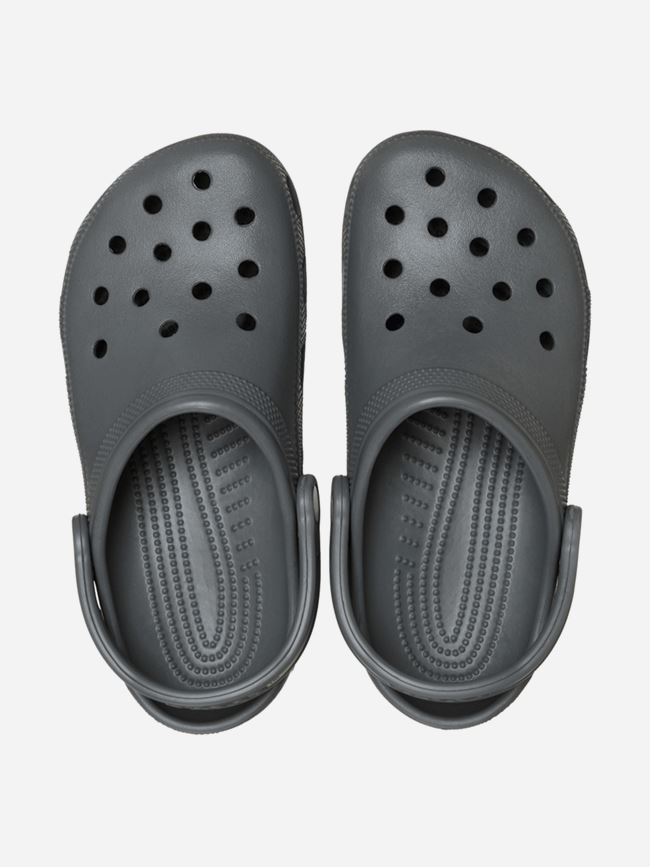 Crocs Classic Clog Herr
