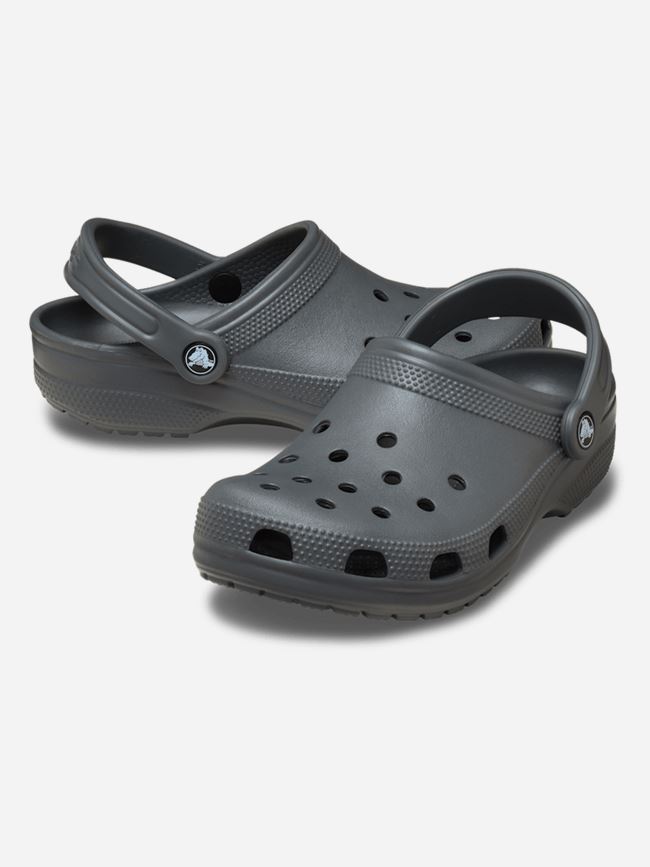 Crocs Classic Clog Herr