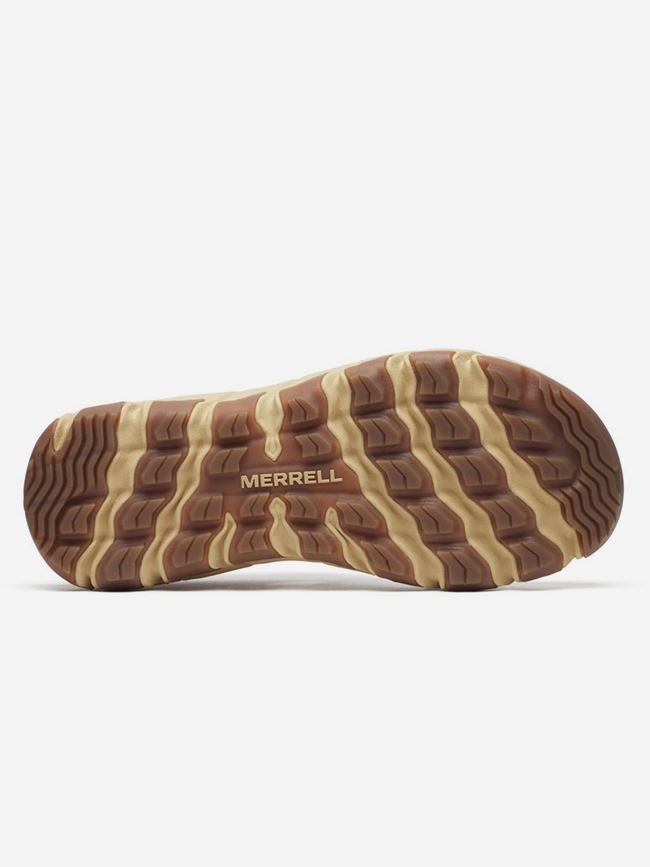 Merrell MAIPO EXPLORER SIEVE HERR
