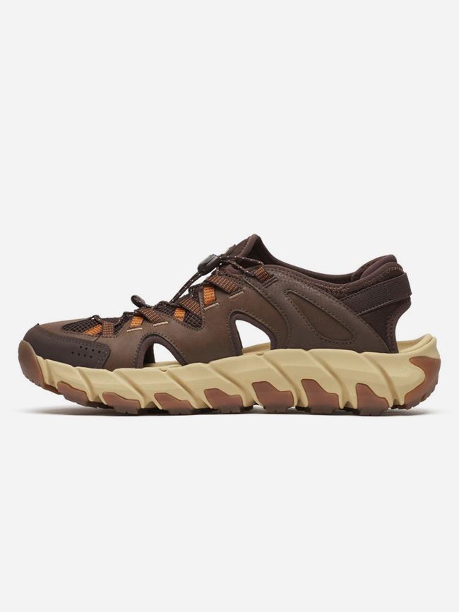 Merrell MAIPO EXPLORER SIEVE HERR