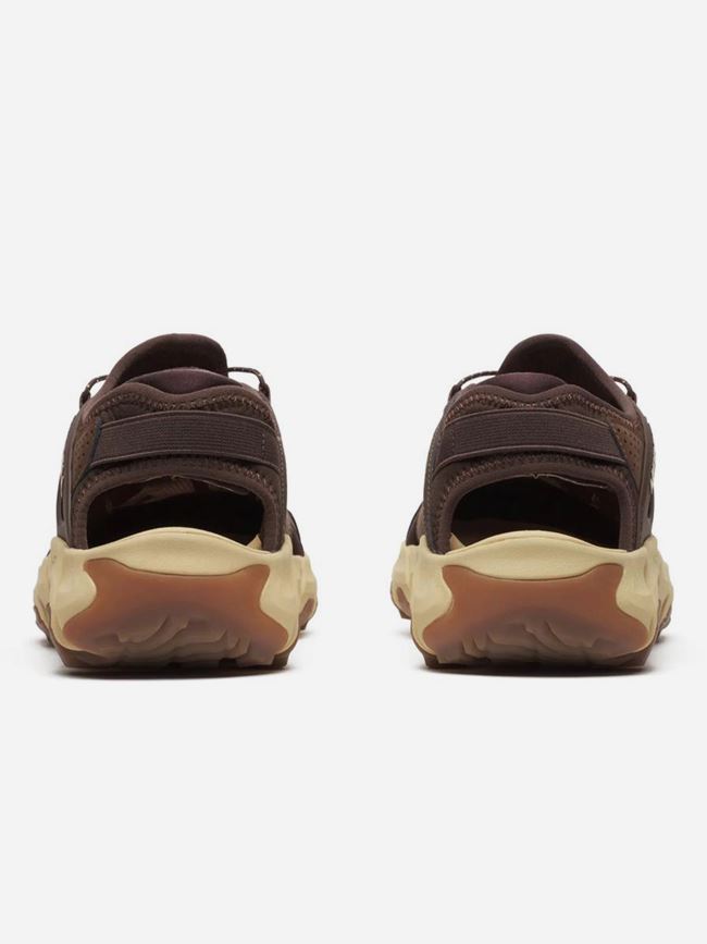Merrell MAIPO EXPLORER SIEVE HERR