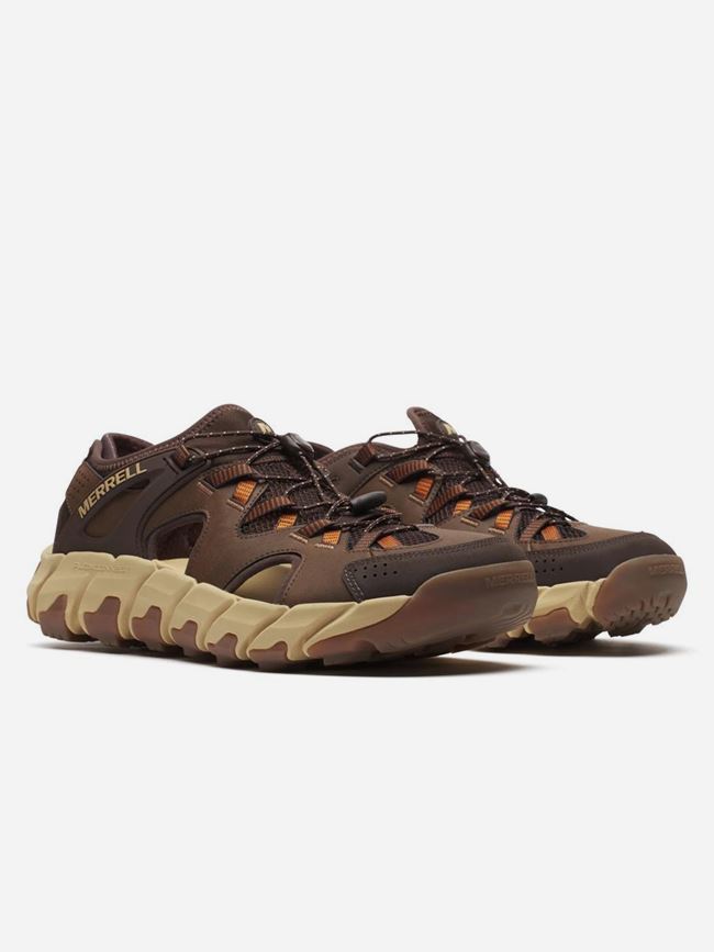 Merrell MAIPO EXPLORER SIEVE HERR