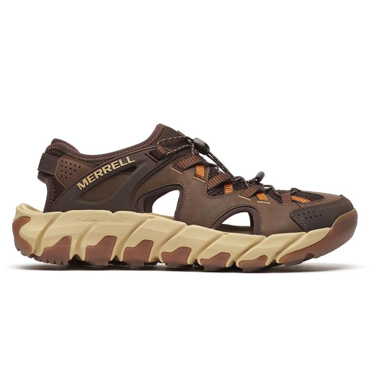 Merrell MAIPO EXPLORER SIEVE HERR