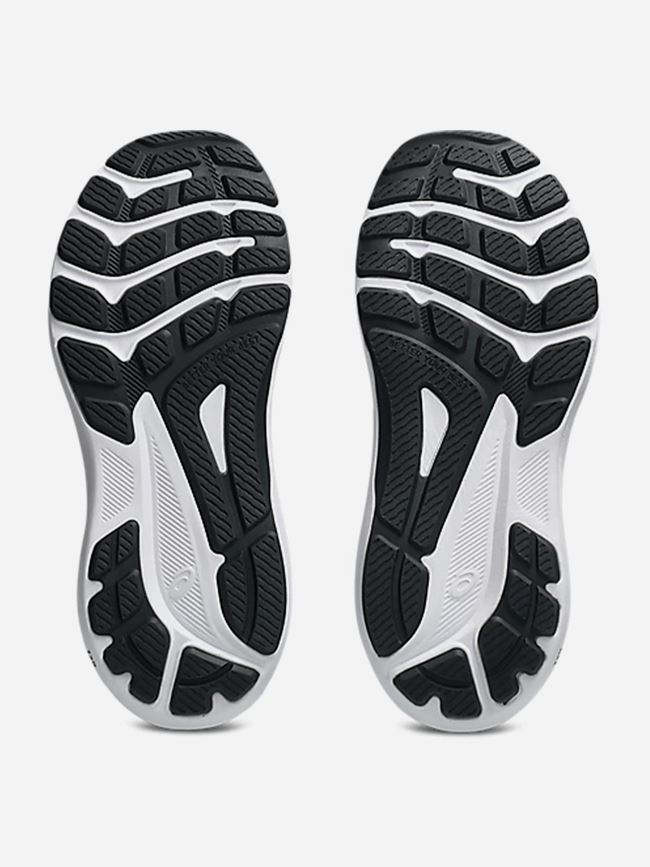 Asics GT-1000 14 GS JUNIOR