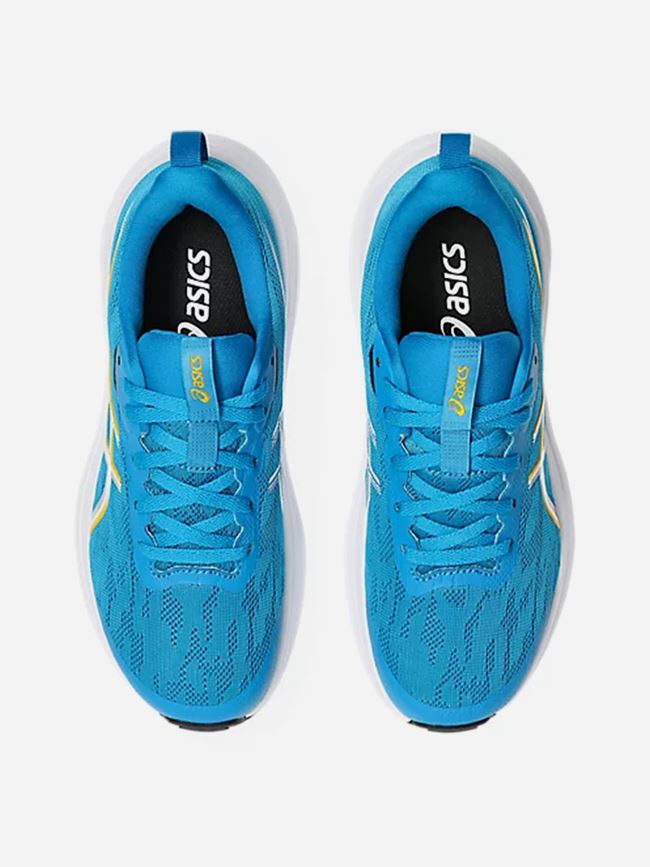 Asics GT-1000 14 GS JUNIOR