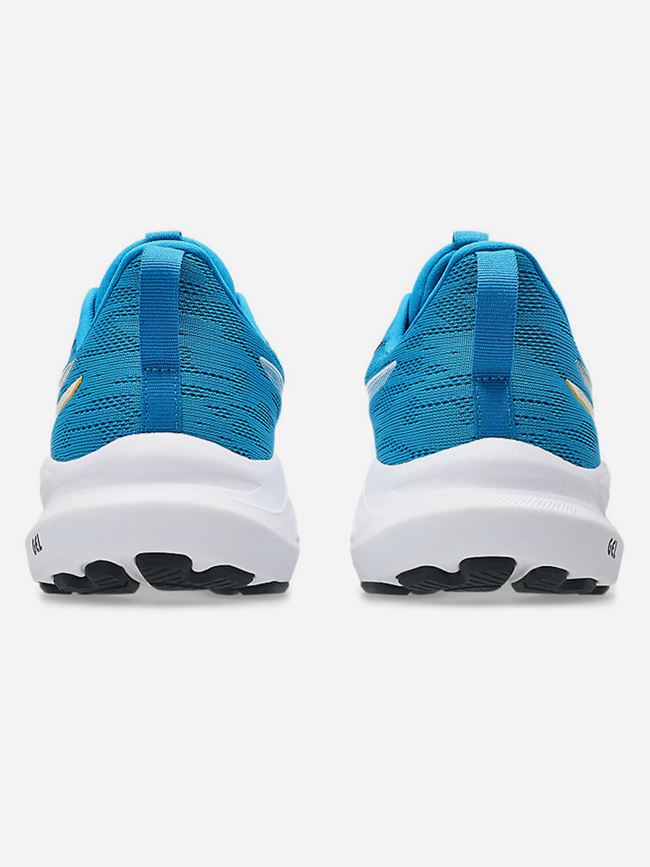 Asics GT-1000 14 GS JUNIOR