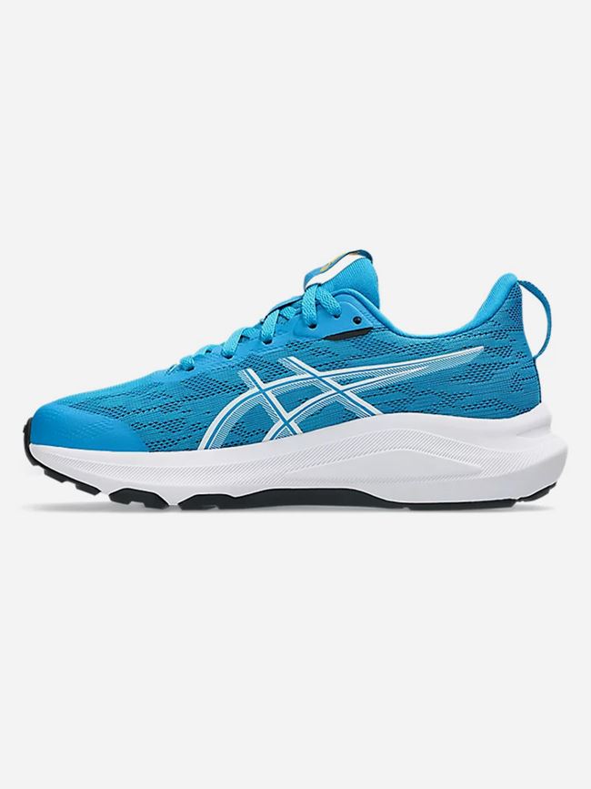 Asics GT-1000 14 GS JUNIOR