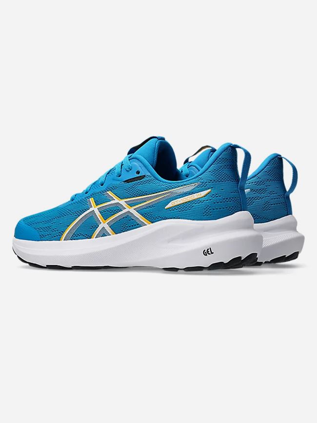 Asics GT-1000 14 GS JUNIOR