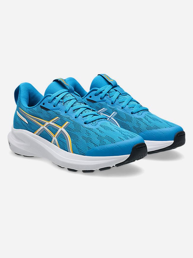 Asics GT-1000 14 GS JUNIOR