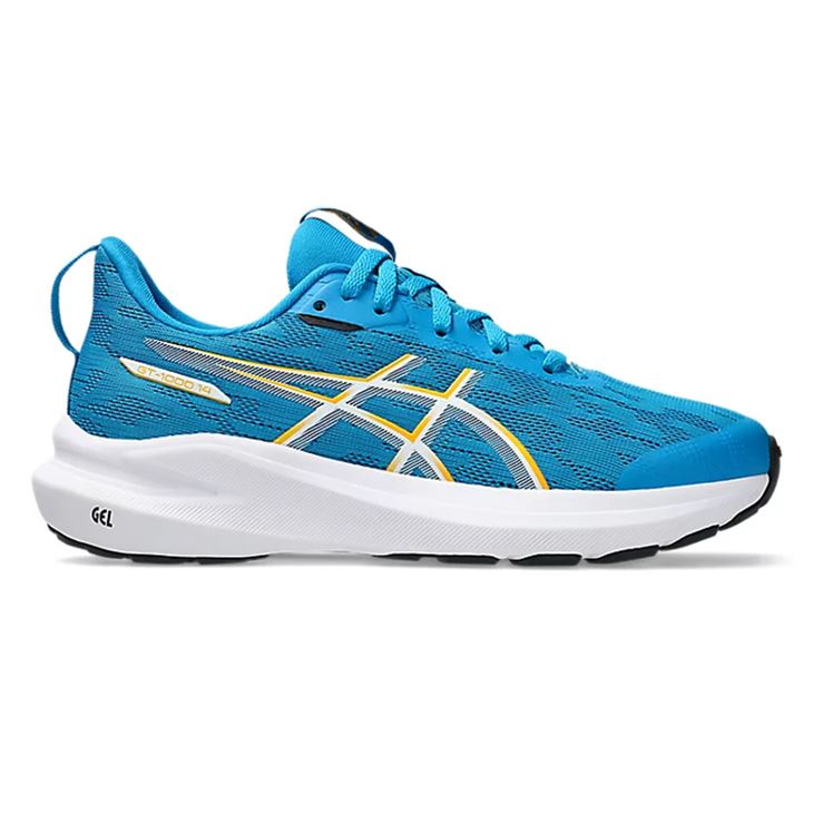 Asics GT-1000 14 GS JUNIOR