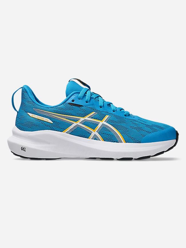 Asics GT-1000 14 GS JUNIOR