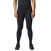 Houdini Pace Trail Tights Dam