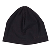 Houdini Aero Hat