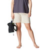 Houdini Liquid Chore Shorts Dam