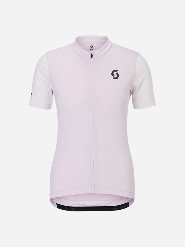 Scott Jersey Endurance SS Dam