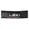 Leki Trail Running Pole Belt