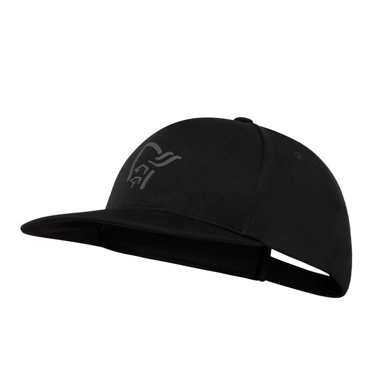 Norröna /29 Trucker tech Cap