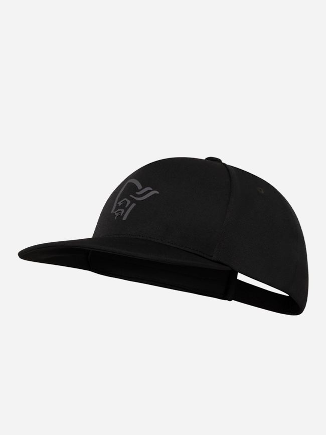 Norröna /29 Trucker tech Cap