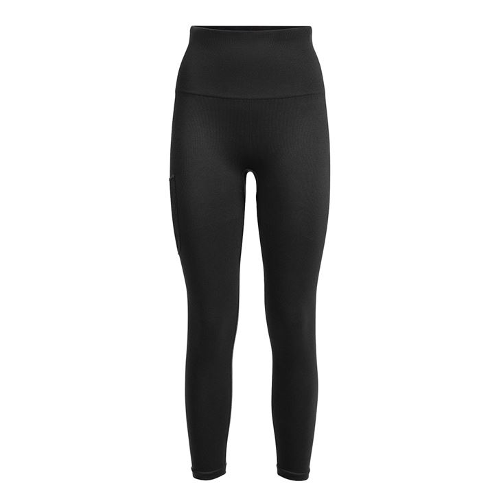 The Mountain Studio TECH COMPRESSION LEGGINGS DAM